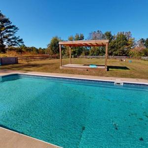 Photo #35 of 29404 BEACON RD, MELFA, VA 3.3 acres
