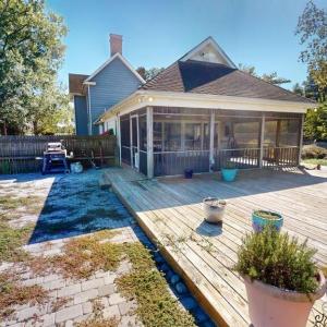 Photo #36 of 29404 BEACON RD, MELFA, VA 3.3 acres
