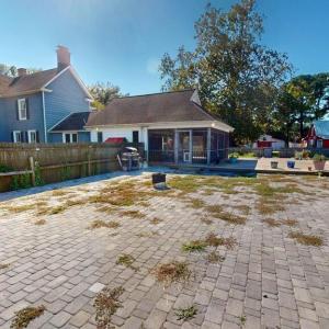 Photo #37 of 29404 BEACON RD, MELFA, VA 3.3 acres