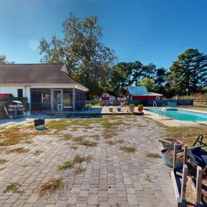Photo #38 of 29404 BEACON RD, MELFA, VA 3.3 acres