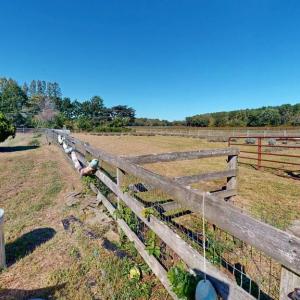 Photo #39 of 29404 BEACON RD, MELFA, VA 3.3 acres