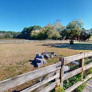 Photo #40 of 29404 BEACON RD, MELFA, VA 3.3 acres