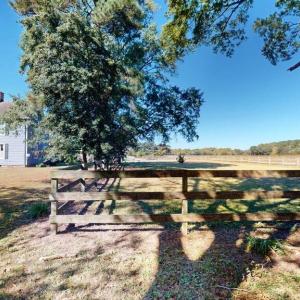 Photo #41 of 29404 BEACON RD, MELFA, VA 3.3 acres