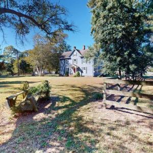 Photo #42 of 29404 BEACON RD, MELFA, VA 3.3 acres