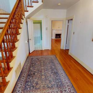 Photo #43 of 29404 BEACON RD, MELFA, VA 3.3 acres