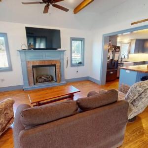 Photo #5 of 29404 BEACON RD, MELFA, VA 3.3 acres