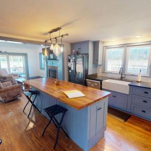 Photo #6 of 29404 BEACON RD, MELFA, VA 3.3 acres