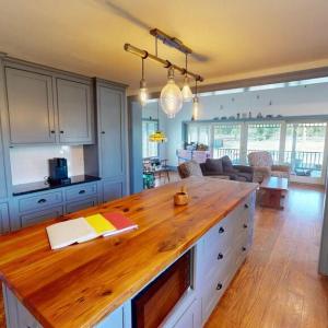 Photo #7 of 29404 BEACON RD, MELFA, VA 3.3 acres