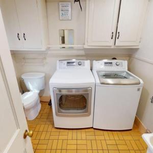 Photo #8 of 29404 BEACON RD, MELFA, VA 3.3 acres
