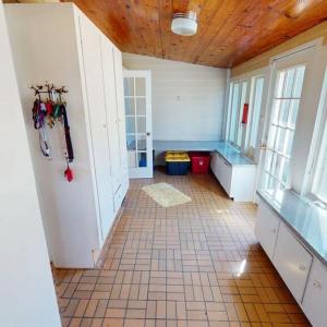 Photo #9 of 29404 BEACON RD, MELFA, VA 3.3 acres
