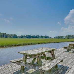 Photo #11 of 6570-110 COACH'S LANE, CHINCOTEAGUE, VA