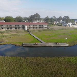 Photo #15 of 6570-110 COACH'S LANE, CHINCOTEAGUE, VA