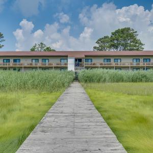 Photo #16 of 6570-110 COACH'S LANE, CHINCOTEAGUE, VA