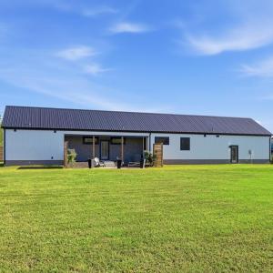 Photo #38 of 22231 VERLINDA LNDG SOUTH, CAPE CHARLES, VA 0.5 acres