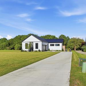 Photo #39 of 22231 VERLINDA LNDG SOUTH, CAPE CHARLES, VA 0.5 acres