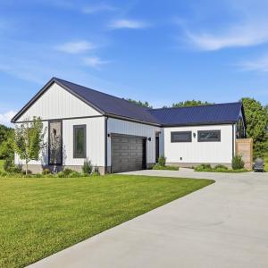 Photo #40 of 22231 VERLINDA LNDG SOUTH, CAPE CHARLES, VA 0.5 acres