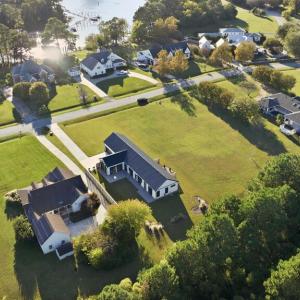 Photo #43 of 22231 VERLINDA LNDG SOUTH, CAPE CHARLES, VA 0.5 acres