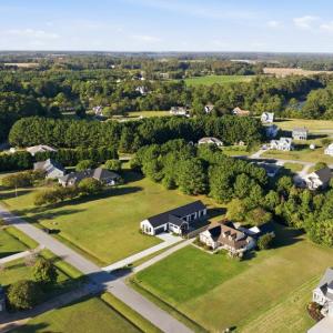 Photo #44 of 22231 VERLINDA LNDG SOUTH, CAPE CHARLES, VA 0.5 acres