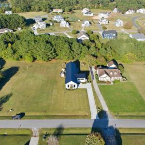 Photo #46 of 22231 VERLINDA LNDG SOUTH, CAPE CHARLES, VA 0.5 acres