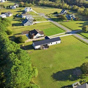 Photo #47 of 22231 VERLINDA LNDG SOUTH, CAPE CHARLES, VA 0.5 acres