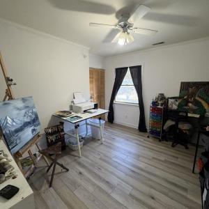 Photo #11 of 27358 EVERGREEN LN, MELFA, VA 3.0 acres
