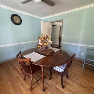 Photo #12 of 27358 EVERGREEN LN, MELFA, VA 3.0 acres