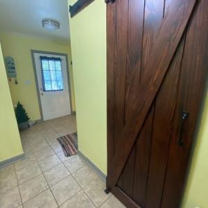 Photo #15 of 27358 EVERGREEN LN, MELFA, VA 3.0 acres
