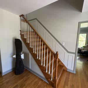 Photo #16 of 27358 EVERGREEN LN, MELFA, VA 3.0 acres