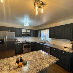 Photo #2 of 27358 EVERGREEN LN, MELFA, VA 3.0 acres