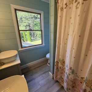 Photo #20 of 27358 EVERGREEN LN, MELFA, VA 3.0 acres