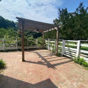 Photo #23 of 27358 EVERGREEN LN, MELFA, VA 3.0 acres