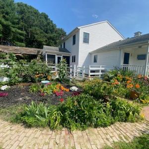 Photo #24 of 27358 EVERGREEN LN, MELFA, VA 3.0 acres