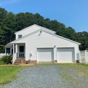 Photo #26 of 27358 EVERGREEN LN, MELFA, VA 3.0 acres