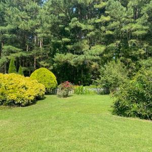 Photo #31 of 27358 EVERGREEN LN, MELFA, VA 3.0 acres