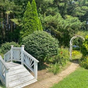 Photo #32 of 27358 EVERGREEN LN, MELFA, VA 3.0 acres
