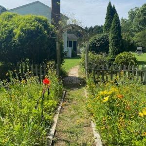 Photo #33 of 27358 EVERGREEN LN, MELFA, VA 3.0 acres