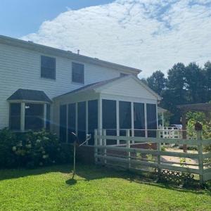 Photo #34 of 27358 EVERGREEN LN, MELFA, VA 3.0 acres