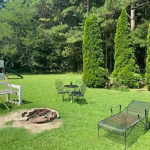 Photo #35 of 27358 EVERGREEN LN, MELFA, VA 3.0 acres