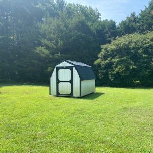 Photo #37 of 27358 EVERGREEN LN, MELFA, VA 3.0 acres