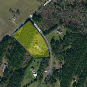 Photo #38 of 27358 EVERGREEN LN, MELFA, VA 3.0 acres