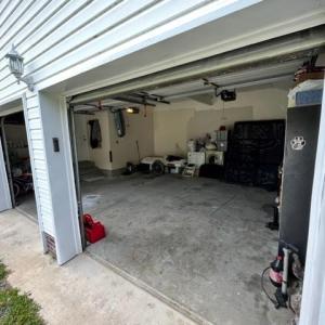 Photo #39 of 27358 EVERGREEN LN, MELFA, VA 3.0 acres