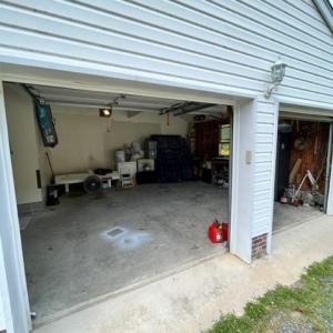 Photo #40 of 27358 EVERGREEN LN, MELFA, VA 3.0 acres