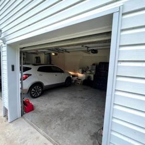 Photo #41 of 27358 EVERGREEN LN, MELFA, VA 3.0 acres
