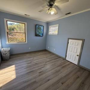 Photo #6 of 27358 EVERGREEN LN, MELFA, VA 3.0 acres