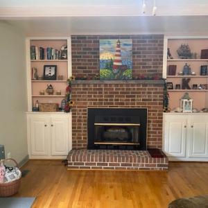 Photo #7 of 27358 EVERGREEN LN, MELFA, VA 3.0 acres