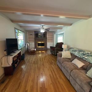 Photo #8 of 27358 EVERGREEN LN, MELFA, VA 3.0 acres