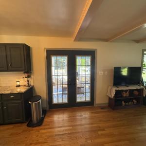 Photo #9 of 27358 EVERGREEN LN, MELFA, VA 3.0 acres