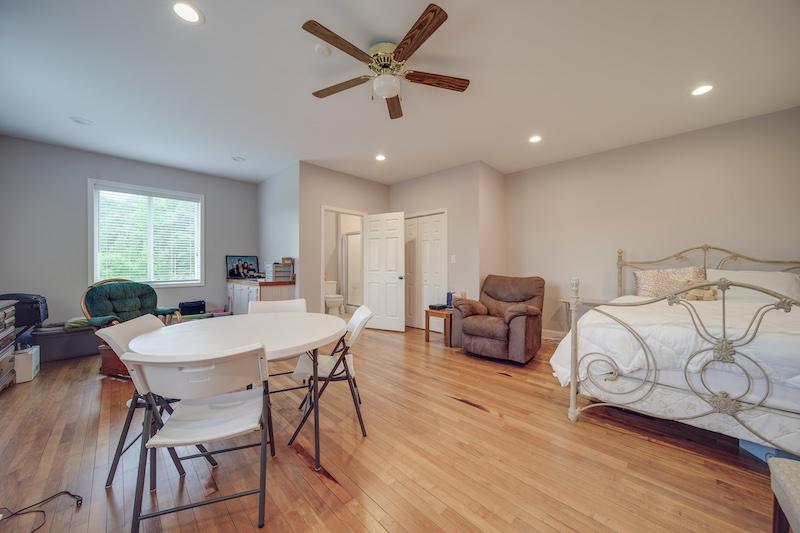 Rockingham, NC 273.439 acres Land and Farms Realty