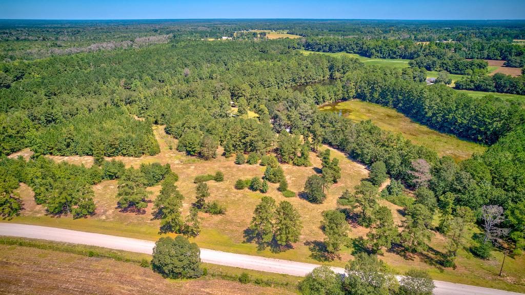 Bladenboro, NC 6.04 acres Land and Farms Realty