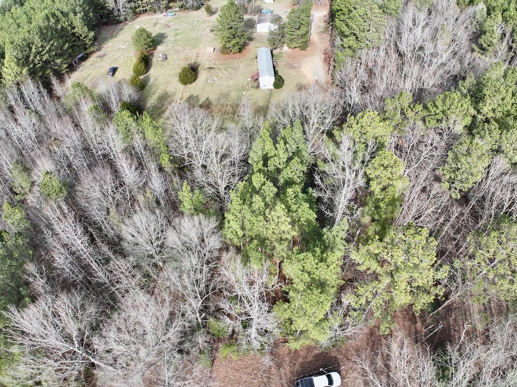 Warrenton, NC 12.59 acres Land and Farms Realty